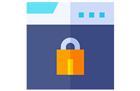 icon02 icon02
